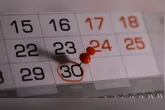 Datas foram estabelecidades em 2025 por meio de uma portaria do MGI.