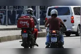 Iniciativa acompanha o crescimento do trabalho por plataformas digitais no Brasil.