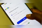 Medida busca ampliar a praticidade no acesso a documentos essenciais para serviços públicos.