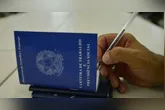 Nova legislação também criou o salário-paternidade dentro do Regime Geral de Previdência Social.