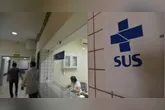 Governo negocia com farmacêutica valores e quantidades de doses que podem ser adquiridas.