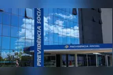 Previdência anunciou as mudanças para quem vai se aposentar