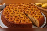 Receita saborosa e simples de preparar