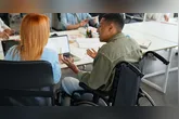 Grupo de educação disponibiliza vagas para PCDs