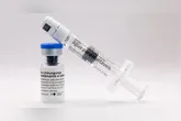 Produção nacional da fórmula vai combater a chikungunya