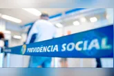 O benefício é destinado aos aposentados e pensionistas