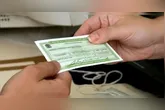 Quem perdeu o prazo de regularização ainda pode conseguir certidão do documento