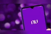Dados de bancos digitais, como o Nubank, pode ser declarado