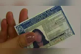 A renovação automática do documento terá público alvo