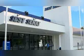 As vagas do SEST SENAT incluem o Pará