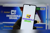 A nobreza do Desenrola Brasil tem sido usada por golpistas