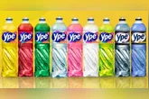 A empresa solicita dados de quem comprou produtos contaminados para reembolso via Pix