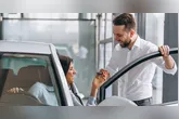O programa vai ajudar microempreendedores a comprar o carro