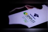 Contribuição feita por microempreendedor  serve como proteção social