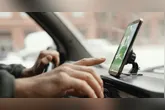 O benefício vai atender taxistas e motoristas de aplicativo