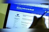 A Receita Federal disponibiliza lista de quem tem direito ao primeiro lote da restituição