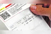 O investimento da Aneel deve fazer a conta de energia reduzir