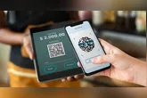 Banco Central vai promover novas mudanças nas transações Pix