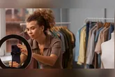 Fazer conteúdo para as plataformas é uma forma de ganhar dinheiro
