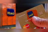 Banco fez cobranças indevidas para alguns clientes