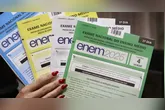 Os candidatos com ansiedade e toc receberão assistência no Enem