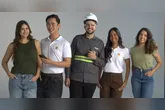 As vagas na empresa estão disponíveis ao Pará