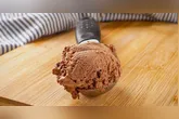 O tradicional Chicabon é fácil e simples de ser feito em casa