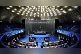 Decisão do Senado Federal pode influenciar em outras profissões