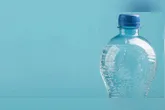 O lote específico da empresa apresentou a mesma bactéria dos produtos Ypê