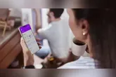 Os clientes serão notificados pelo banco sobre as dívidas