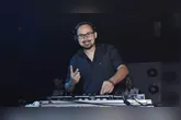 O radialista foi assassinado a tiros dentro da rádio que trabalhava