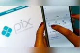 Pagamento de pensão poderá ser feito via Pix