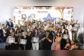 Passaporte Belém premiou os melhores restaurantes da cidade