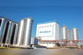 São quase 400 vagas de emprego na cervejaria