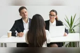 Respostas erradas durante a entrevista podem fazer candidato perder o emprego