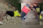 Pessoas inocentes foram assassinadas durante ataque do grupo criminoso