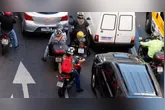 A proposta foi sugerida pela Organização Internacional do Trabalho (OIT)