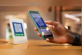Agora não existe mais limites diários para transferências ou pagamentos via Pix