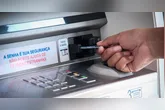 Os servidores estaduais terão o pagamento do salário de junho a partir do próximo dia 26