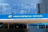 Os dados precisam ser atualizados com frequência para evitar o cancelamento pela Previdência