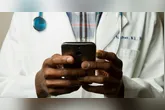 Os novos médicos precisarão realizar o exame para conseguir exercer a profissão