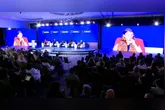Ação implantada em favor das comunidades tradicionais foi reconhecida pela ONU