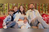 Jogador ainda não se manifestou após os corpos da esposa e filhos serem encontrados