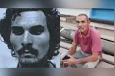 Passaram mais de 40 anos para o acusado de atropelar foliões em carnaval ser encontrado e preso