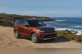 A famosa montadora de automóveis confirmou o recall de alguns modelos
