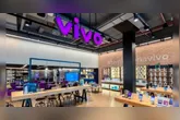 As vagas de estágio na empresa de telefonia contempla várias cidades, inclusive, Belém