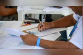 O benefício está disponível aos trabalhadores que foram demitidos