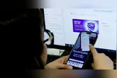 A consulta para o benefício da restituição do Imposto de Renda estará liberada
