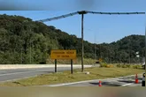 A liberação será destinada inicialmente para carros de passeio e motocicletas