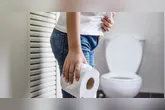 O número de casos tem aumentado e tem preocupado as autoridades da saúde